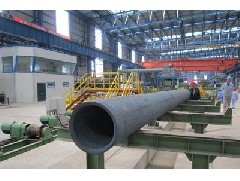 江門鐵金剛機械：家用凈水機水壓試驗方法