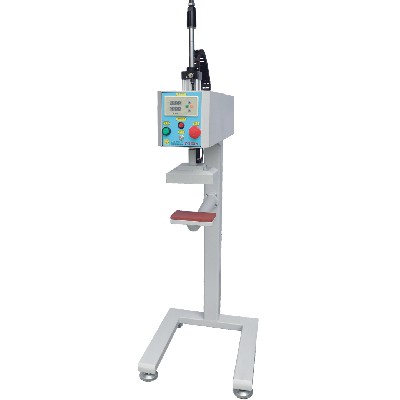 無(wú)縫熱壓機(jī)V-328A