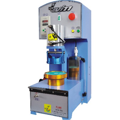 水壓測(cè)試機(jī)V-166+