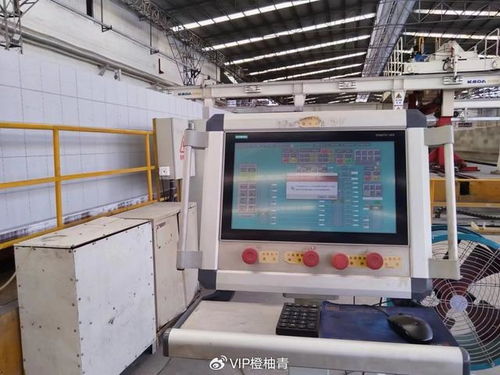 嘉耀東加氣磚市場覆蓋全面擴展，卓越服務(wù)贏得客戶廣泛贊譽