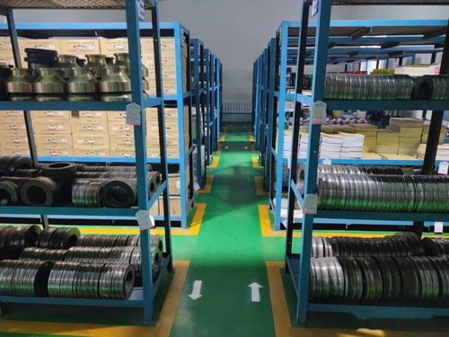 循序漸進(jìn)，精益求精——軋鋼廠精益產(chǎn)線建設(shè)成果與經(jīng)驗(yàn)分享