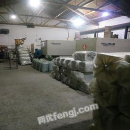 慈溪特價(jià)轉(zhuǎn)讓國產(chǎn)海天二手注塑機(jī)，品牌成型機(jī)成果轉(zhuǎn)讓