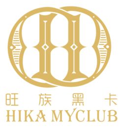 杭州通卡 技術(shù)驅(qū)動(dòng)下的屯聚旺族，咨詢?cè)u(píng)價(jià)為何高？