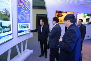 第二屆東西部科技成果與專利技術(shù)轉(zhuǎn)讓合作促進(jìn)大會(huì)順利召開 共筑技術(shù)轉(zhuǎn)移橋梁，驅(qū)動(dòng)區(qū)域協(xié)同發(fā)展