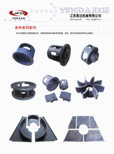 華晨中華系列全車配件 價格分析與優(yōu)質(zhì)批發(fā)采購指南